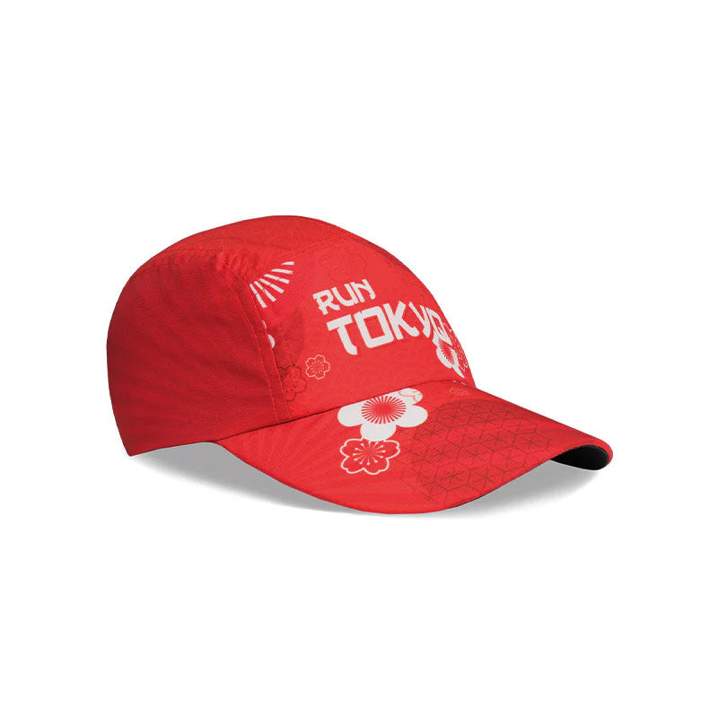 Headsweats Tokio Running Hat