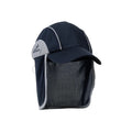 Headsweats Unisex Protech Cap