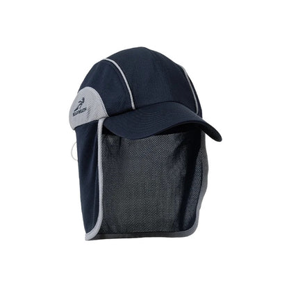 Headsweats Unisex Protech Cap