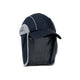 Headsweats Unisex Protech Cap