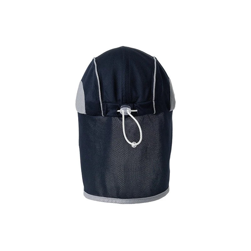 Headsweats Unisex Protech Cap
