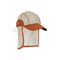 Headsweats Protech Hat