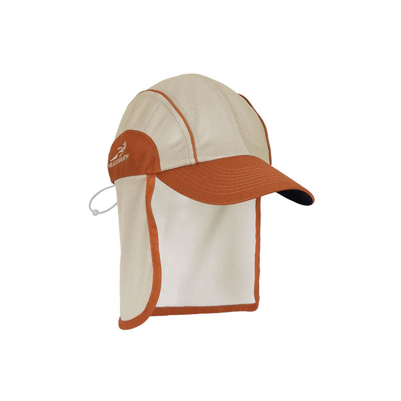 Headsweats Protech Hat