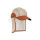 Headsweats Protech Hat