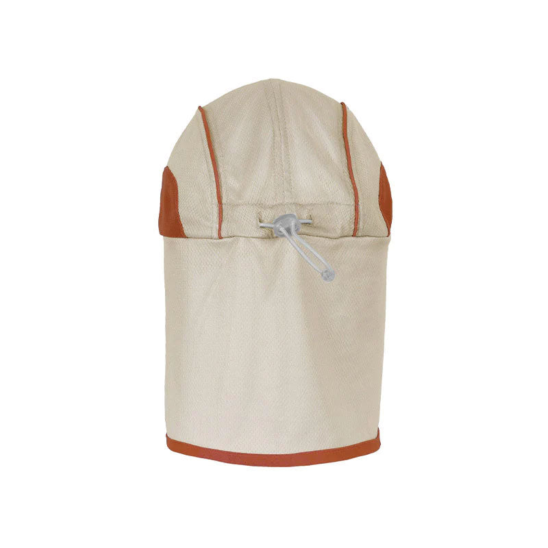 Headsweats Protech Hat