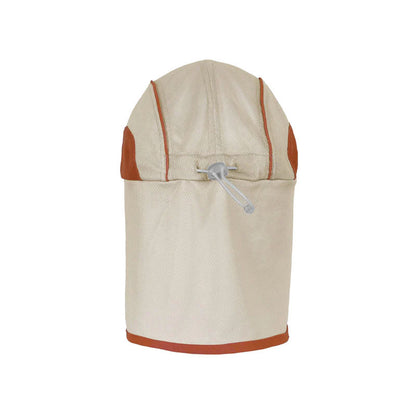 Headsweats Protech Hat