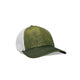 Headsweats Trucker Hat