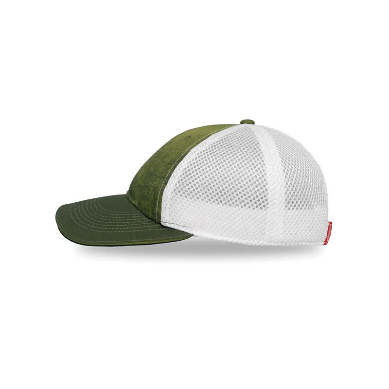 Headsweats Trucker Hat
