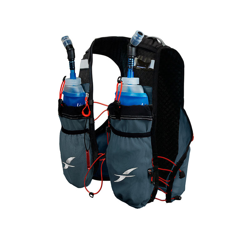 Fitletic Trail 2.5 Hydravest