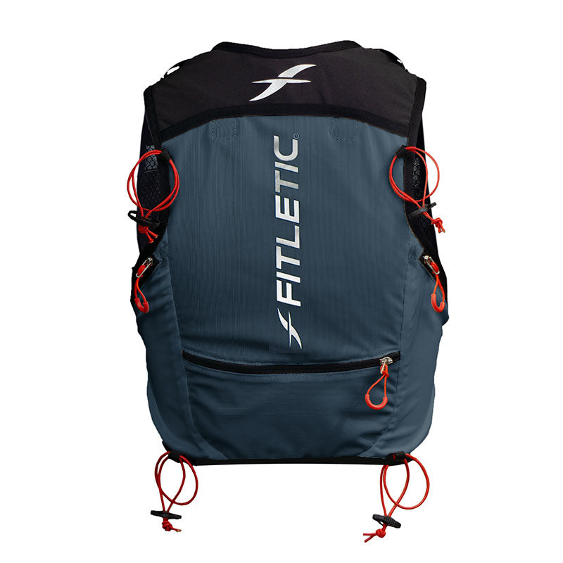 Fitletic Trail 2.5 Hydravest