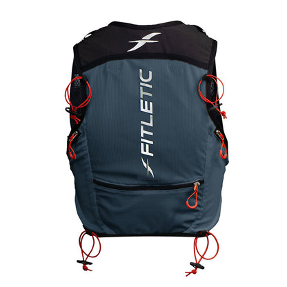 Fitletic Trail 2.5 Hydravest