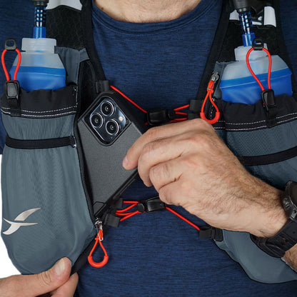 Fitletic Trail 2.5 Hydravest