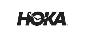 Hoka