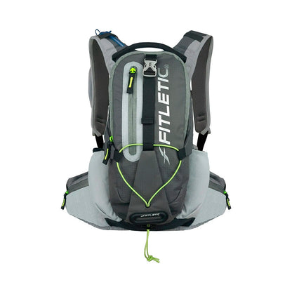 Journey 2L Hydration Backpack