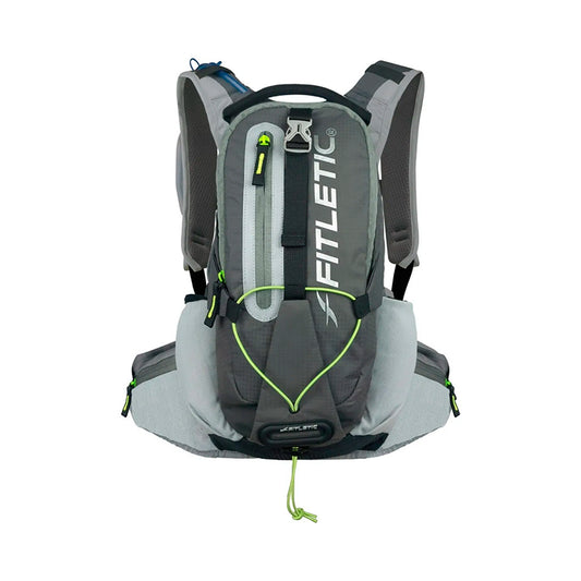 Journey 2L Hydration Backpack