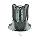 Journey 2L Hydration Backpack