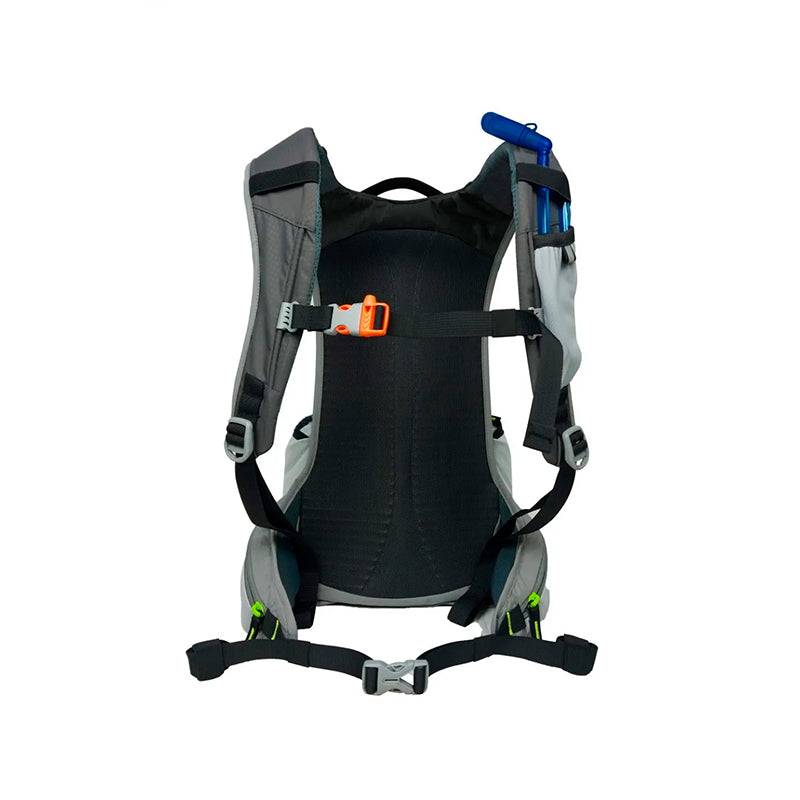 Journey 2L Hydration Backpack