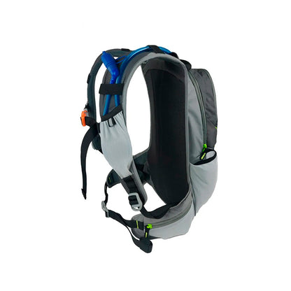 Journey 2L Hydration Backpack