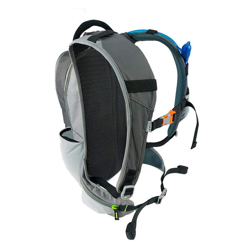 Journey 2L Hydration Backpack