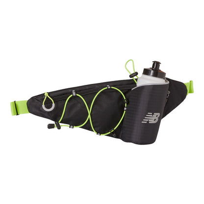 Running Bottle Pack