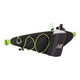 Running Bottle Pack