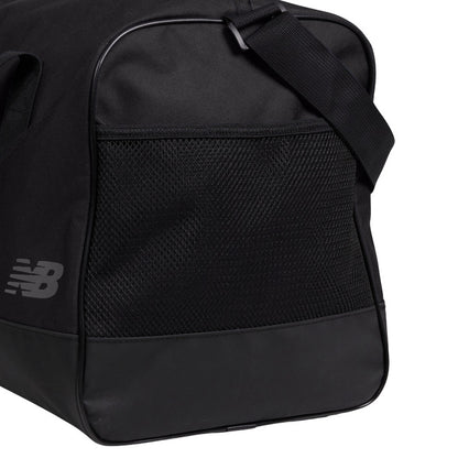 Essential Medium Duffel