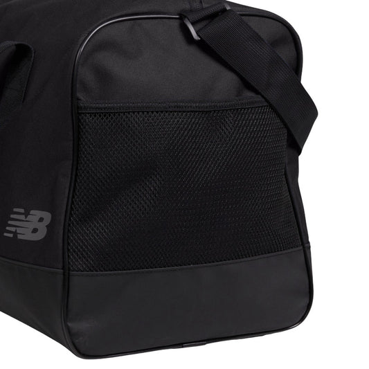 Essential Medium Duffel