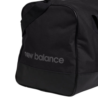 Essential Medium Duffel