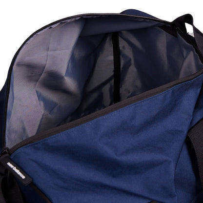 Essential Medium Duffel