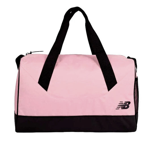 Essential Medium Duffel