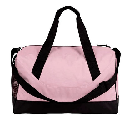 Essential Medium Duffel