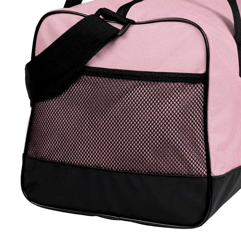 Essential Medium Duffel