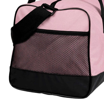 Essential Medium Duffel