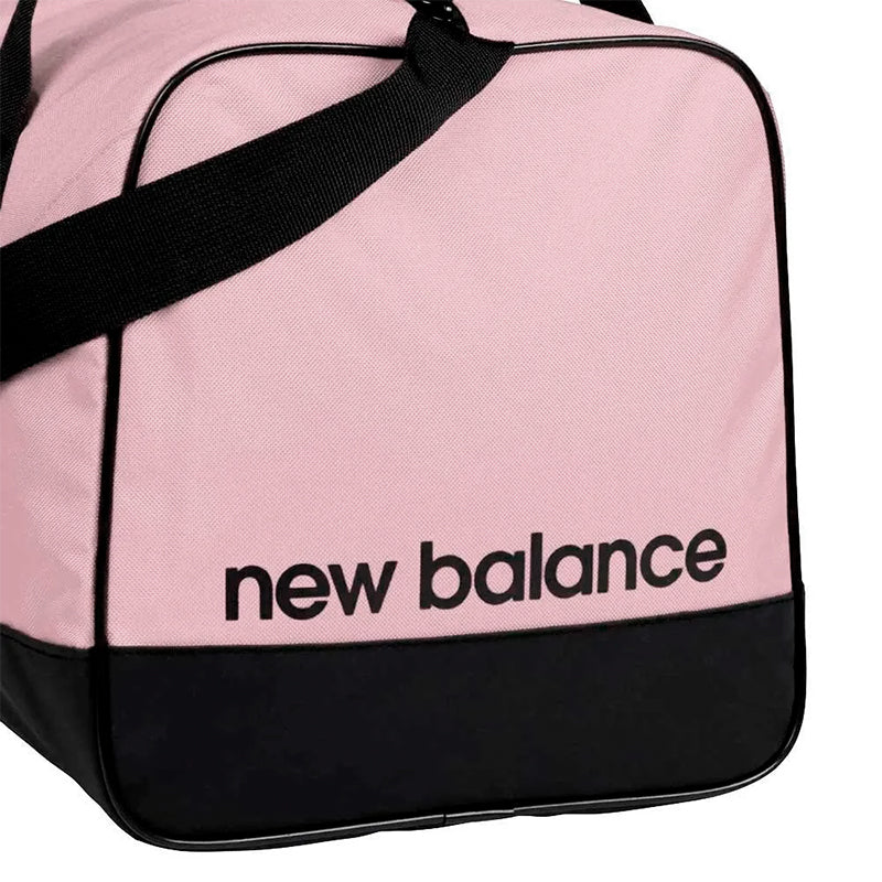 Essential Medium Duffel