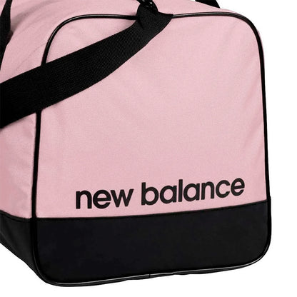 Essential Medium Duffel