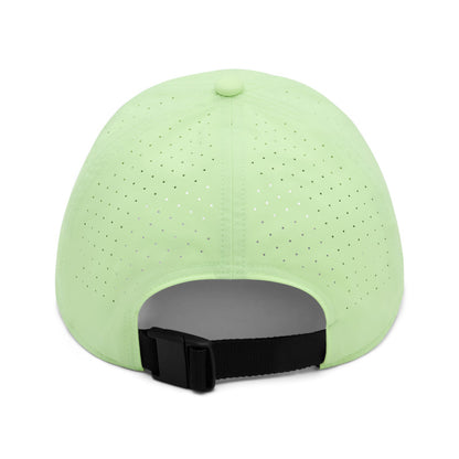 '47 Clean Up Ultimate Run Hat