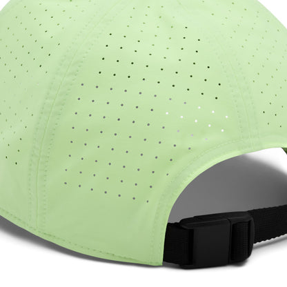 '47 Clean Up Ultimate Run Hat