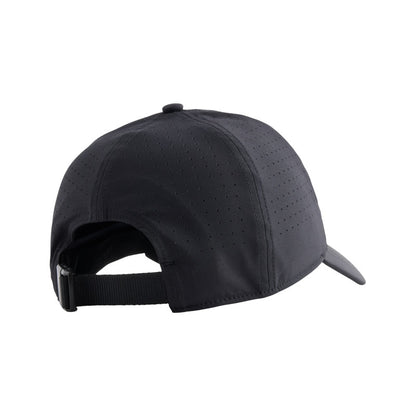 '47 Clean Up Ultimate Run Hat