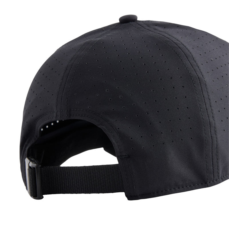 '47 Clean Up Ultimate Run Hat