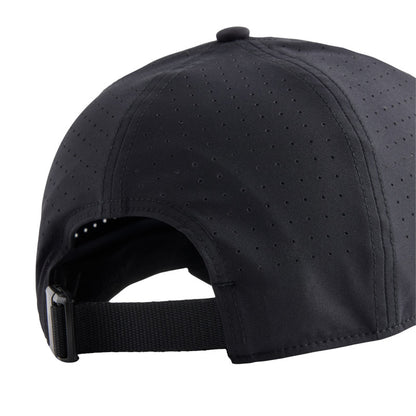'47 Clean Up Ultimate Run Hat