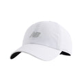 '47 Clean Up Ultimate Run Hat