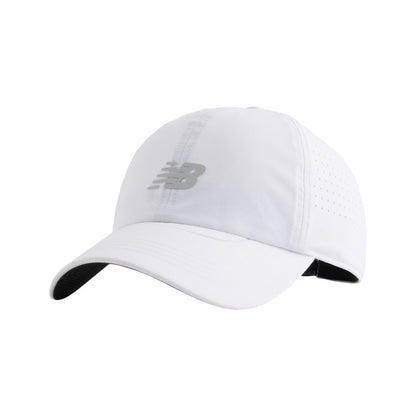 '47 Clean Up Ultimate Run Hat