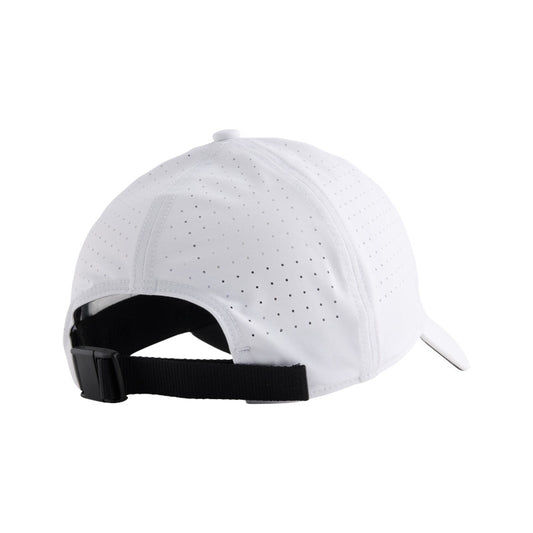 '47 Clean Up Ultimate Run Hat