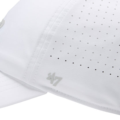 '47 Clean Up Ultimate Run Hat