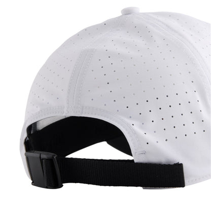 '47 Clean Up Ultimate Run Hat