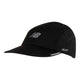 5 Panel Pro Run Hat