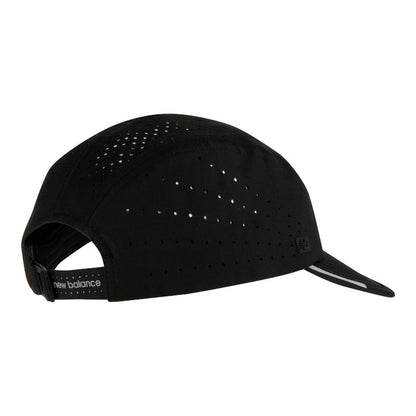 5 Panel Pro Run Hat