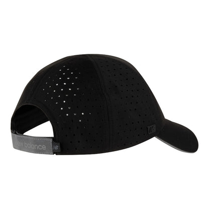 6 Panel Pro Run Hat