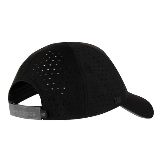 6 Panel Pro Run Hat