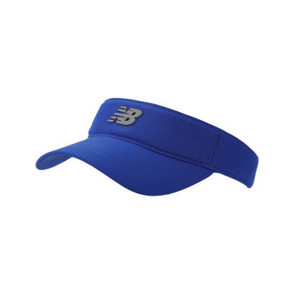 Performance Visor V 2.0